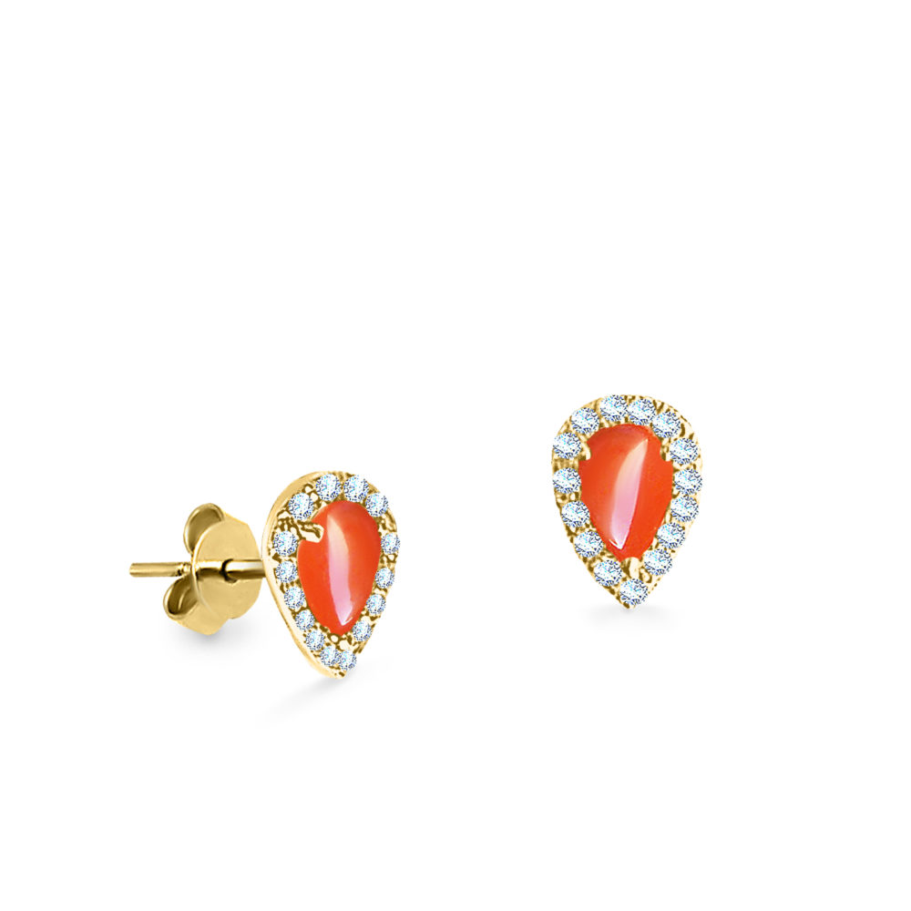 pear-coral-earrings-empress-coral-earrings-pear-cut