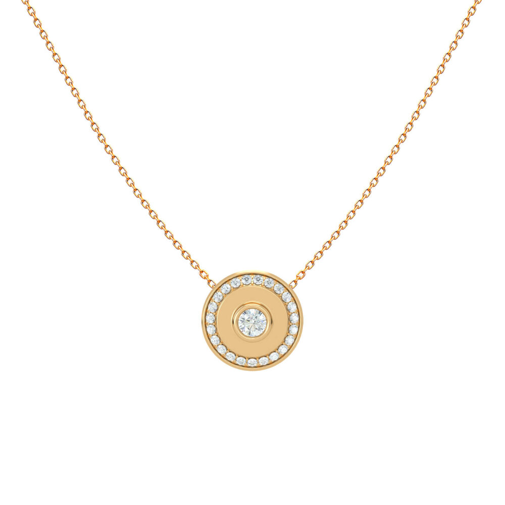 diamond-necklace-fedora-18k-gold