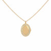 medaglione-collana-my-secret-18k-oro