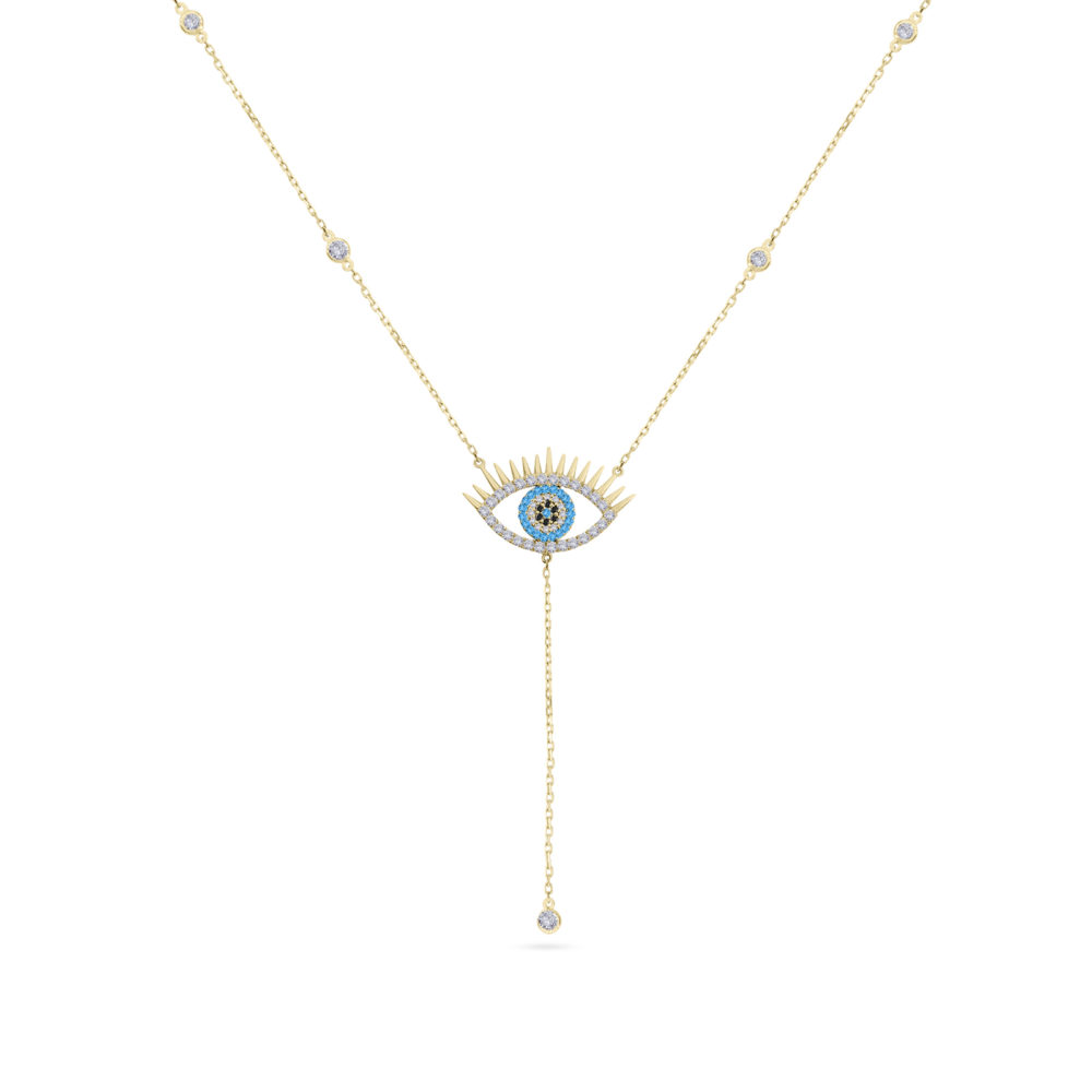 necklace-red-carpet-blue-eye-18k-gold-diamonds