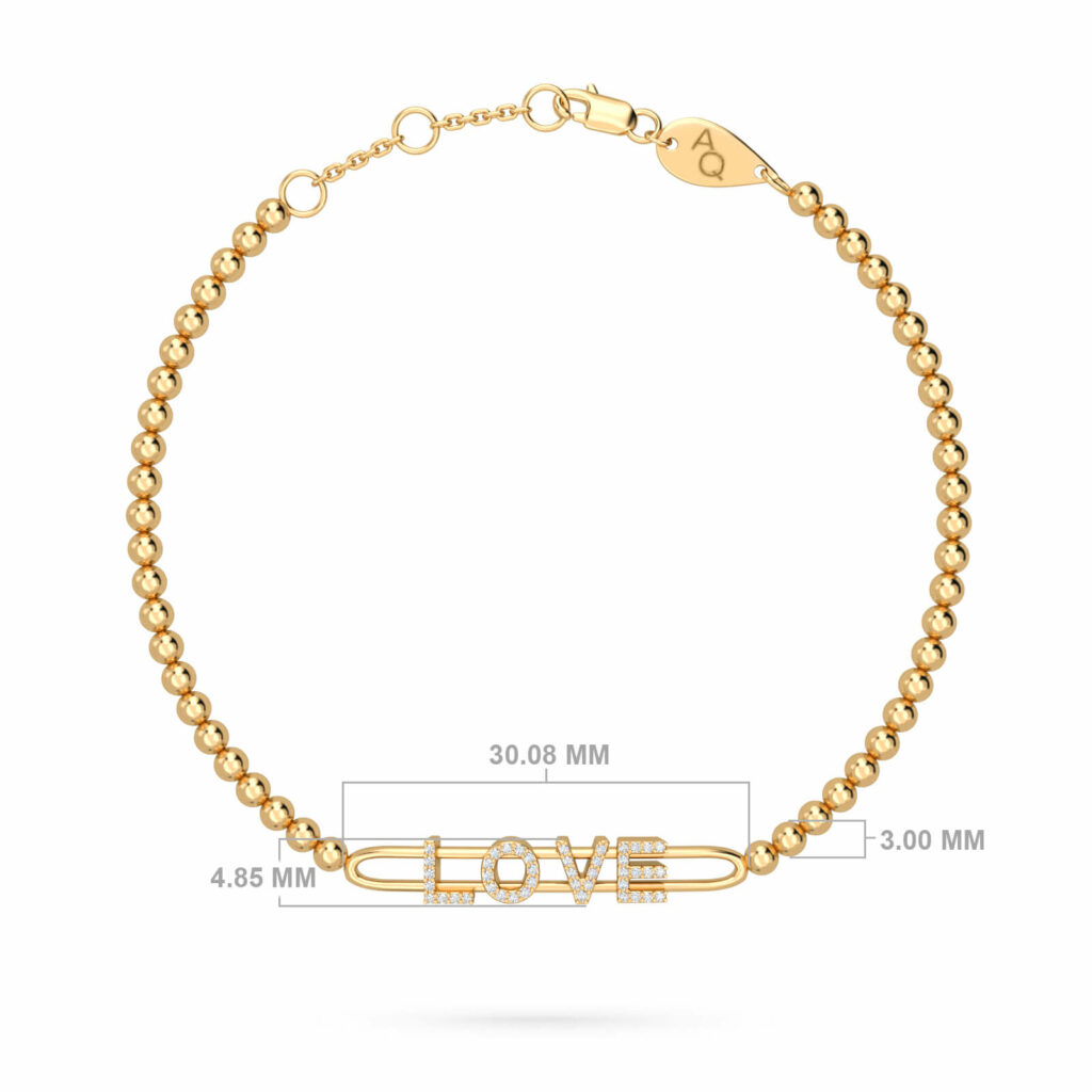 diamond-love-bracelet-elixir-18k-gold