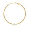 perlen-armband-gold-elixir-18k-gold