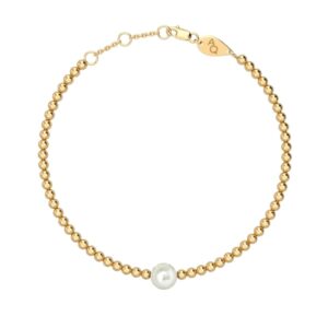 perlen-armband-gold-elixir-18k-gold