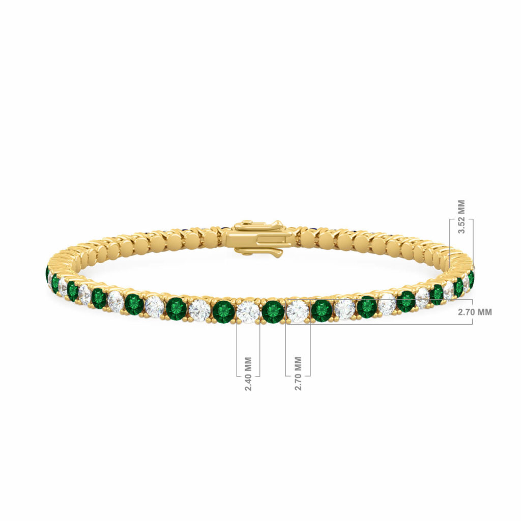 tennis-diamond-bracelet-bracelet-tennis-diamonds-precious-stones-18k-gold