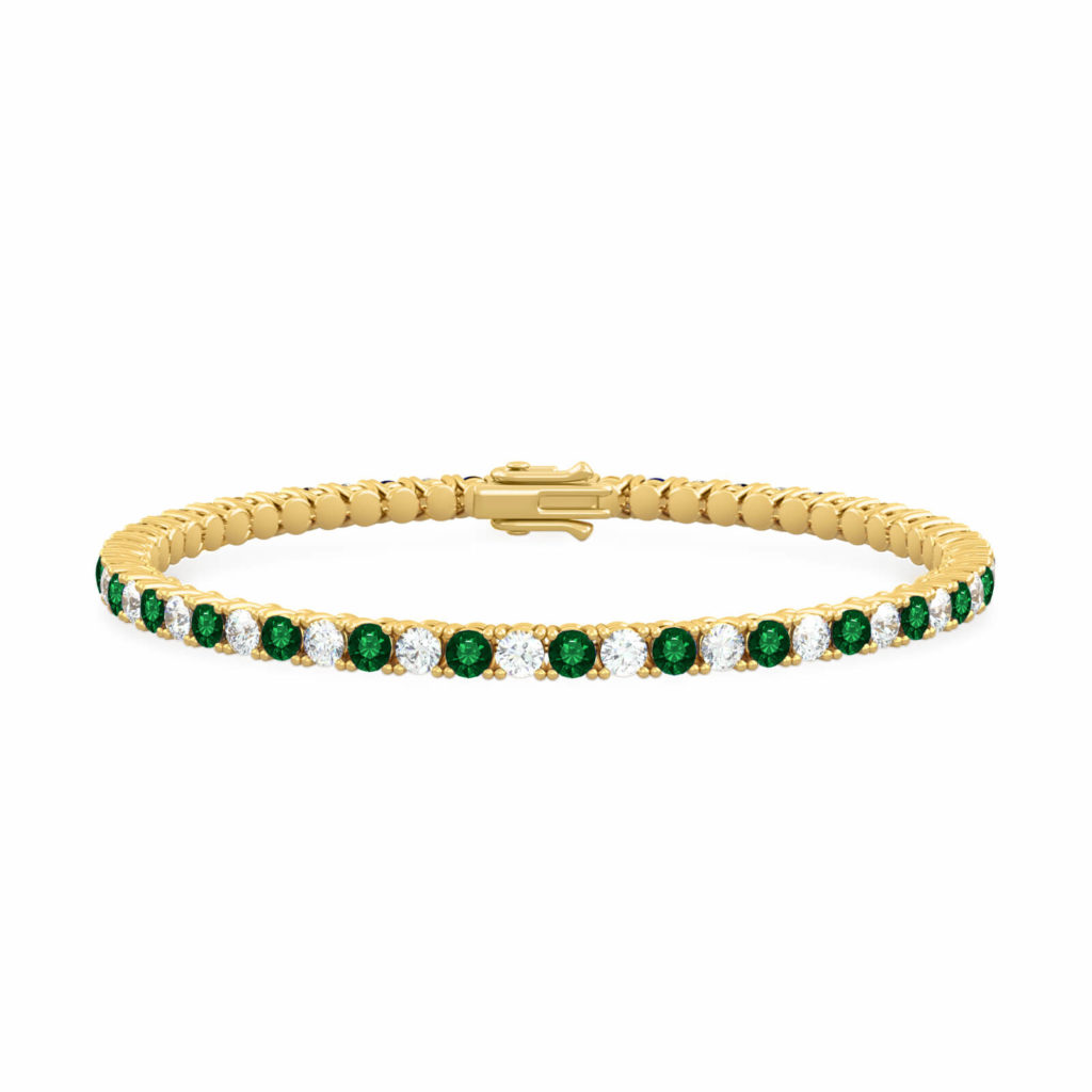 tennis-diamond-bracelet-bracelet-tennis-diamonds-precious-stones-18k-gold