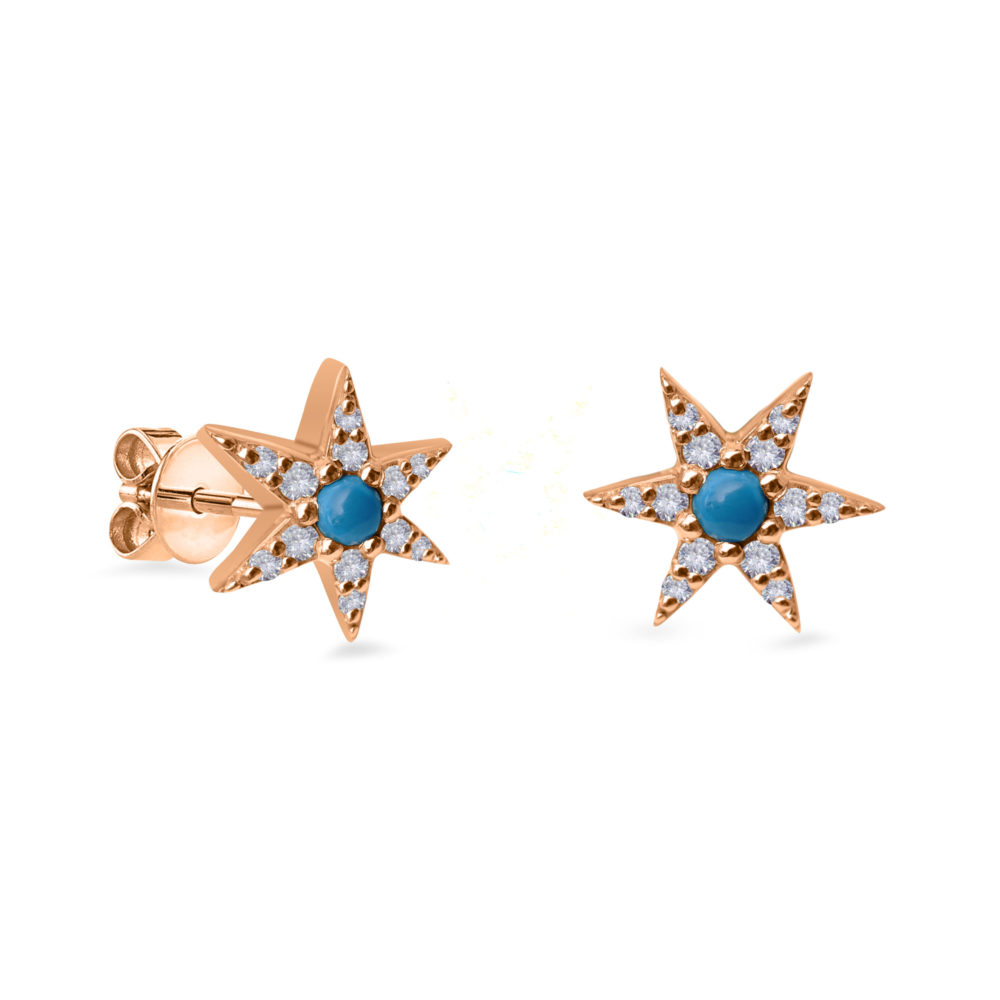 ER-STAR-TURQUOISE-STUD-R