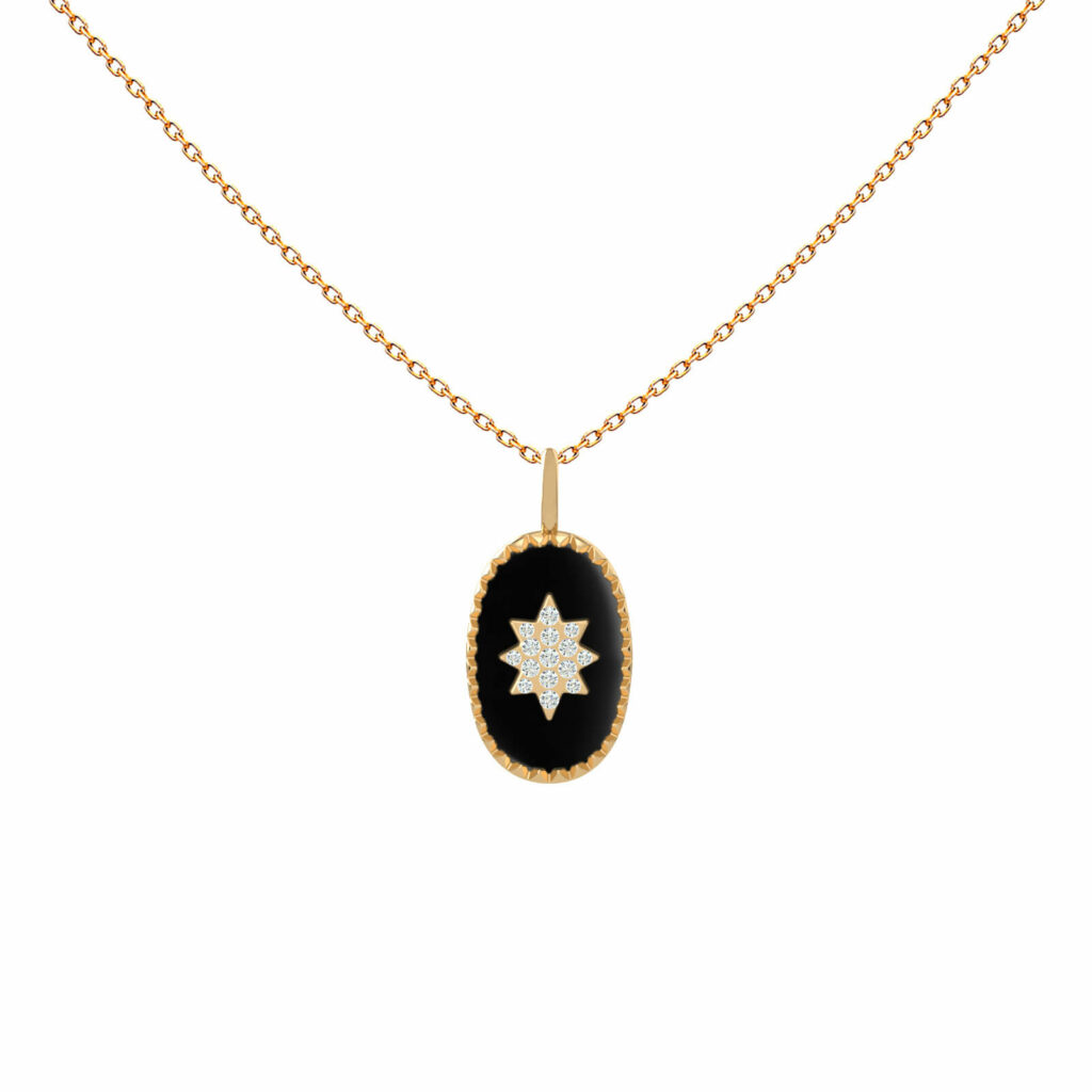 mini-charm-fatima-necklace-gold-diamonds