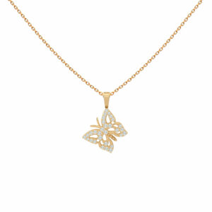 butterfly-hanging-necklace-gold-diamonds