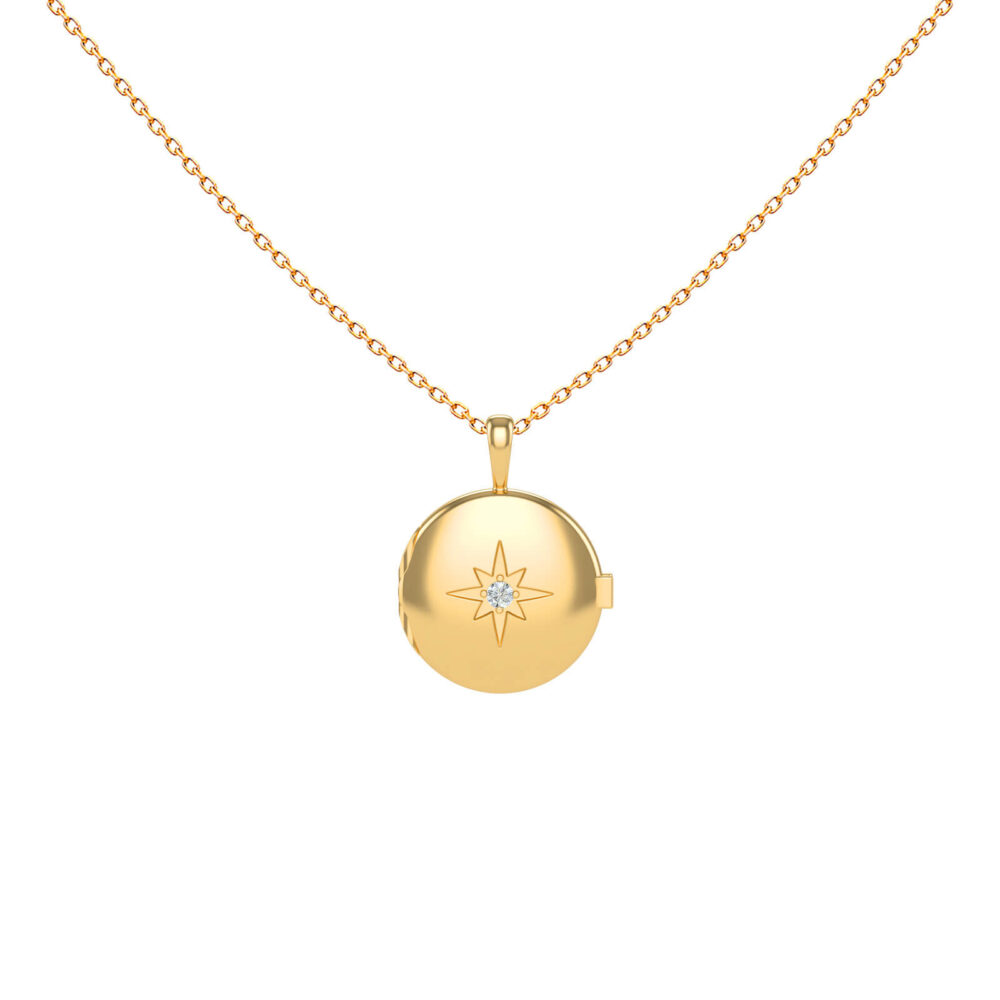 collana-tasca-diamante-stella-18k-oro