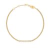 diamante-cluster-bracciale-elixir-18k-oro