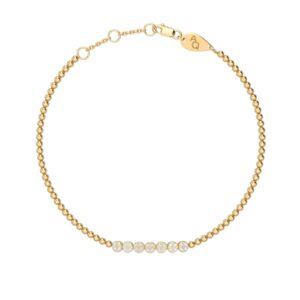 diamante-cluster-bracciale-elixir-18k-oro