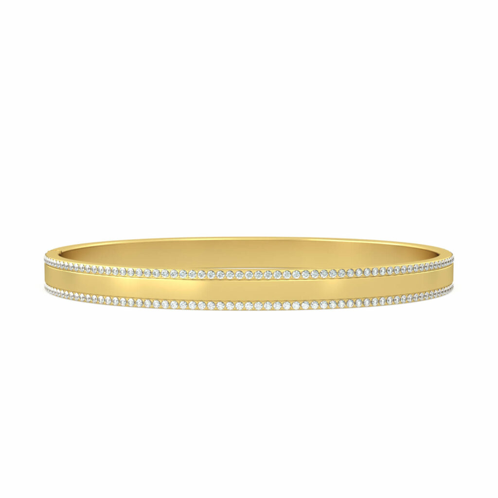 or-élégant-bracelet-aquae-18k-or