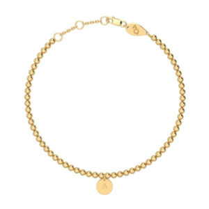 braccialetto-elixir-18k-oro