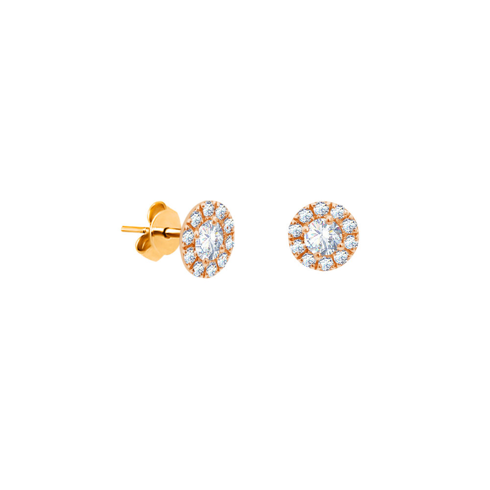 circle-diamond-earrings-men-mini-circle-18k-gold