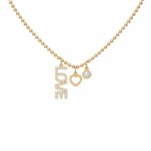 diamante-cuore-collana-amore-18k-oro