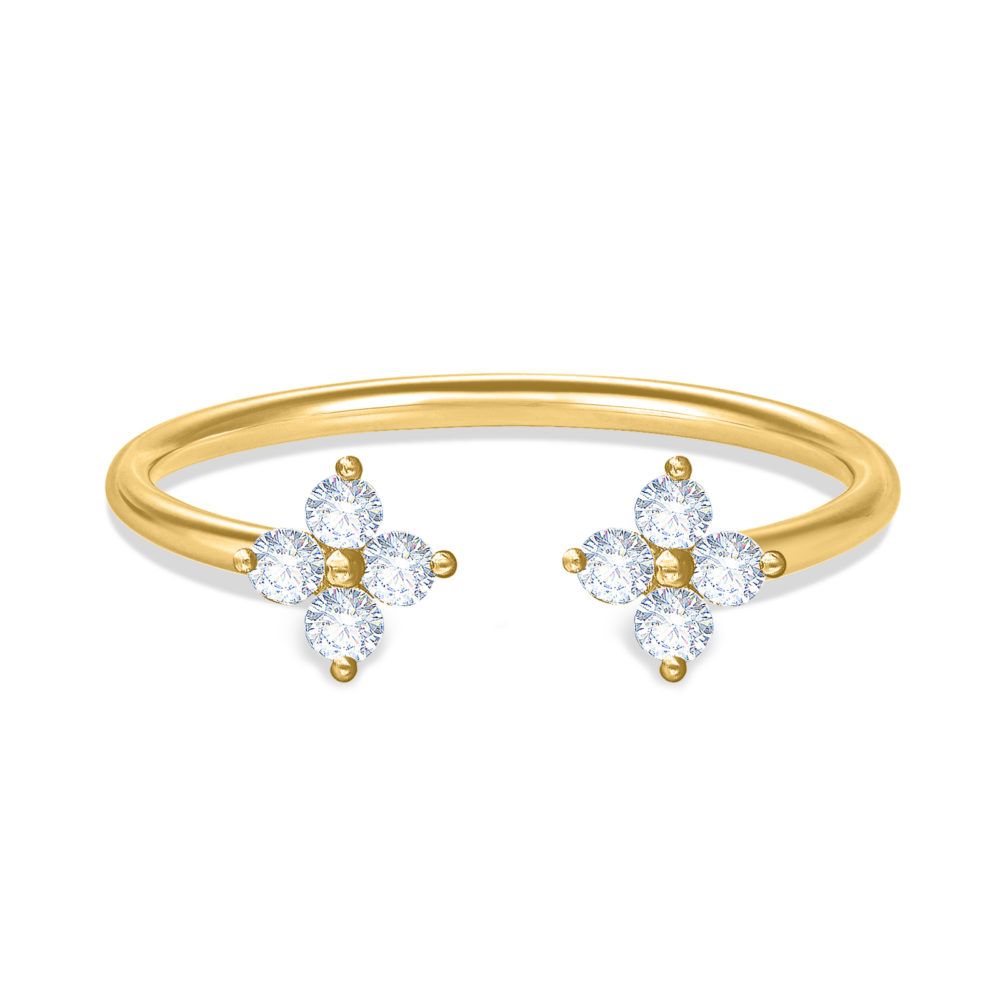 fairy-diamond-ring-you-and-me-fairy-ring-18k-gold