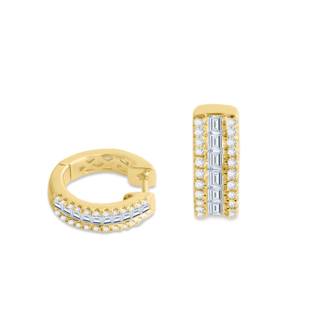 elegant-diamond-earrings-glam-18k-gold-diamonds