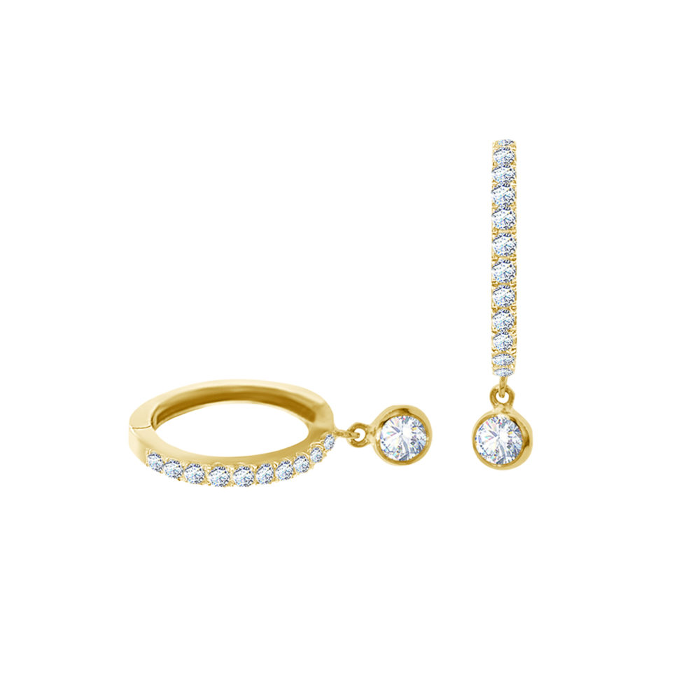 classic-diamond-hoops-0-10-carat-earrings-18k-gold