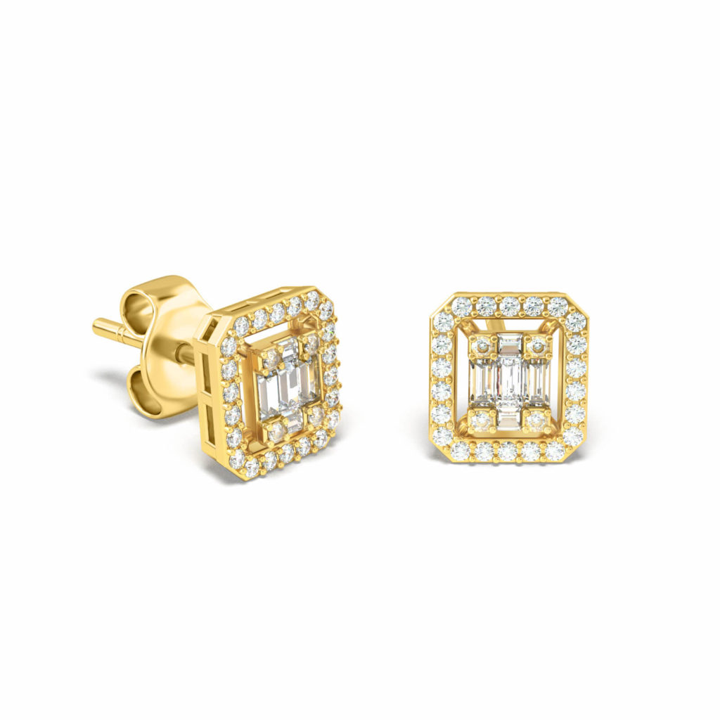 elegant-diamond-earrings-ariana-18k-gold