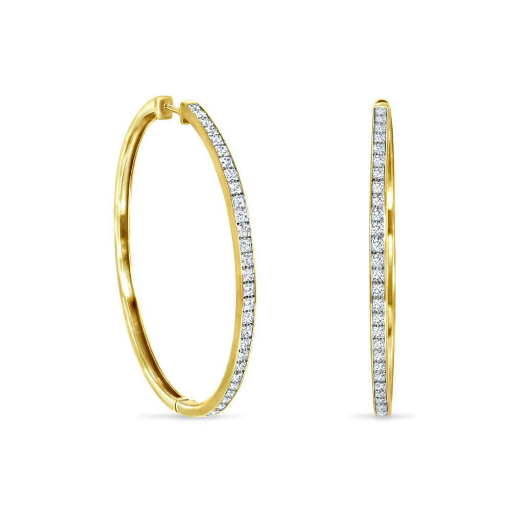 large-diamond-hoops-my-shiny-18k-gold