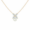 diamante-floreale-collana-filippina-daisy-18k-oro