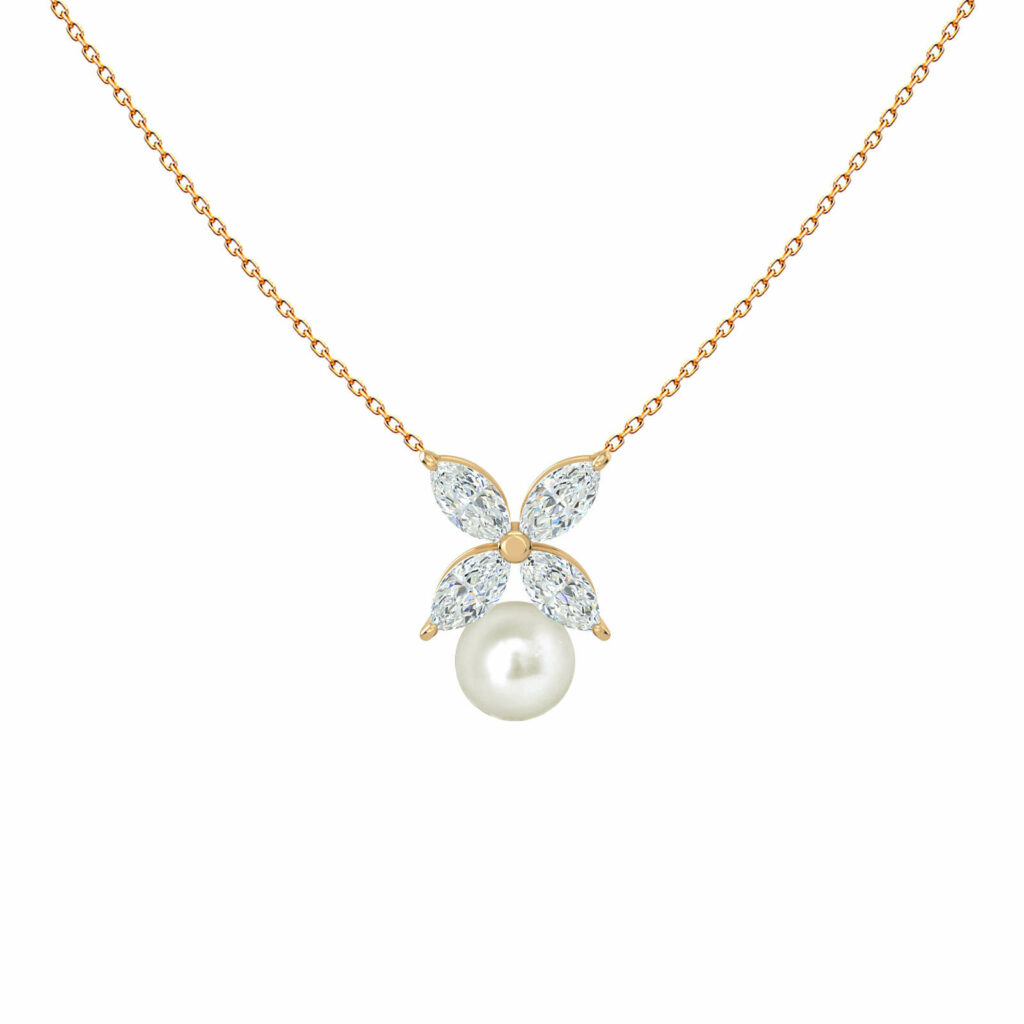 diamond-floral-necklace-filipina-daisy-18k-gold