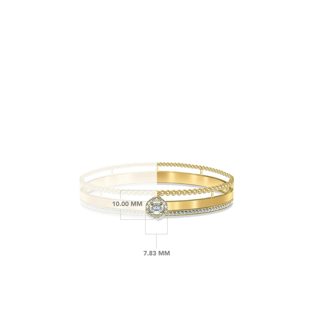 diamond-solitaire-bangle-elixir-18k-gold