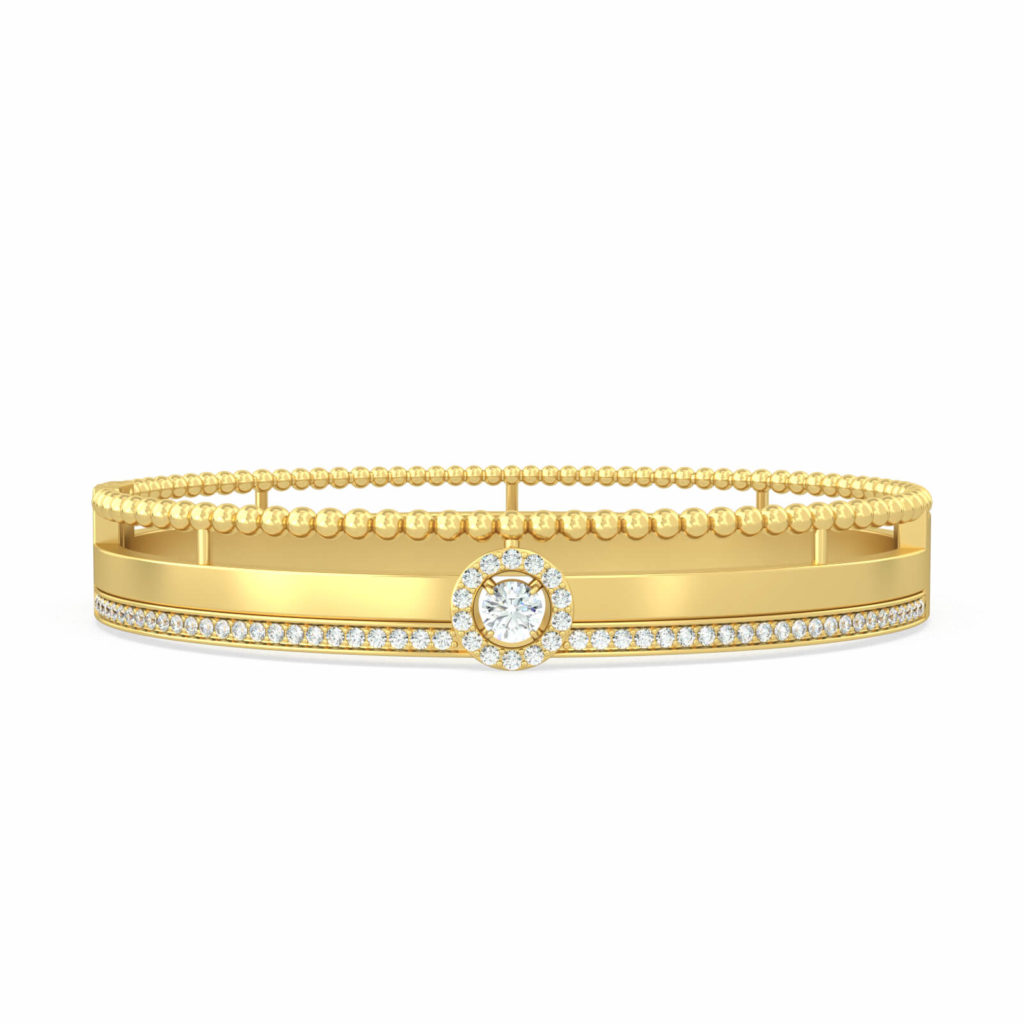 bracelet-solitaire-diamant-elixir-18k-or