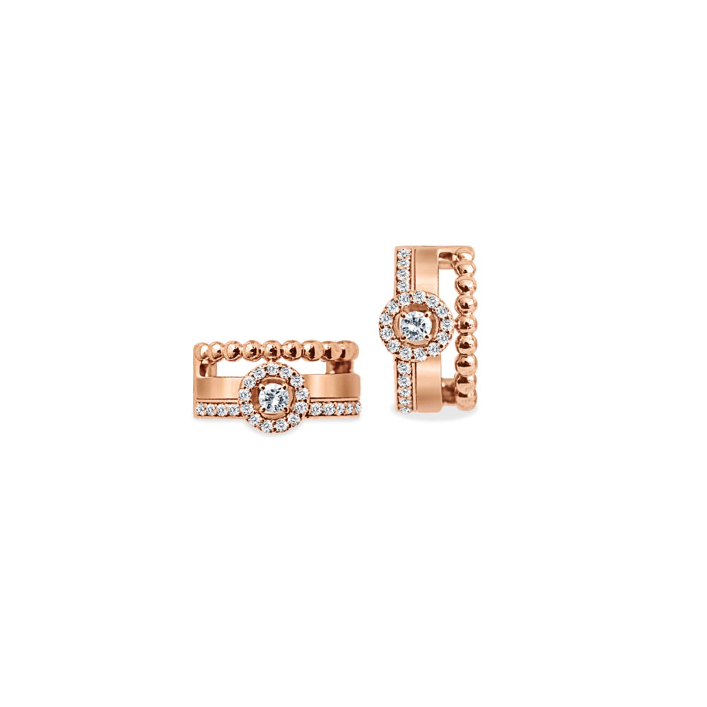 diamond-solitaire-earrings-18k-gold