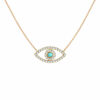 gold-evil-eye-necklace-classic