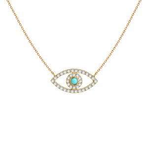 gold-evil-eye-necklace-classic