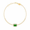 Luxus-Diamant-Armband-Cleopatra-18k-Gold