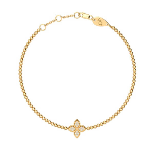 floral-diamond-bracelet-elixir-hera-18k-gold