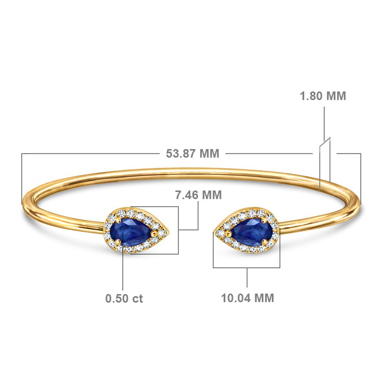 precious-stone-bangle-double-empress-18k-gold