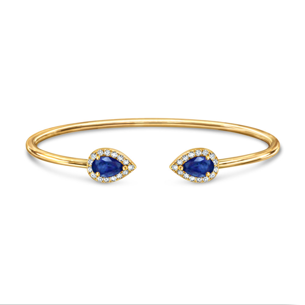 precious-stone-bangle-double-empress-18k-gold