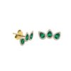 empress-stud-earrings-earrings-stud-tripleto-empress-singolo