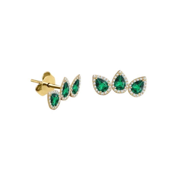 empress-stud-earrings-earrings-stud-triplet-empress-single