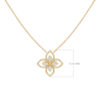 HERA-PURE-NECKLACE-Y-SIZE