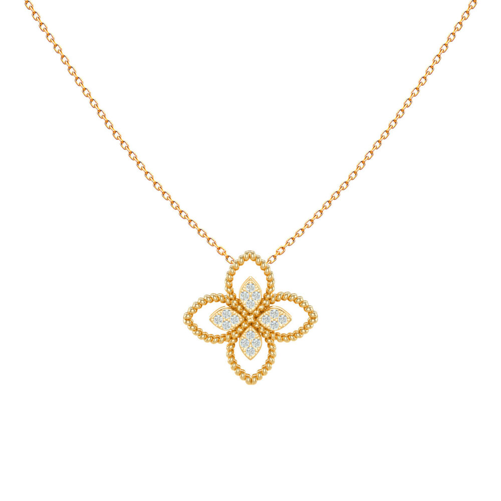 gold-floral-necklace-hera-pure