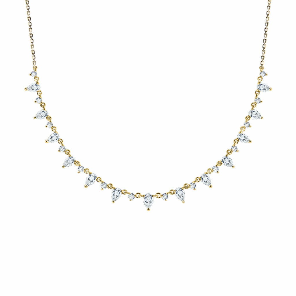 luxury-diamond-necklace-laguna