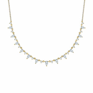 luxe-diamond-necklace-laguna