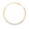 diamante-oro-bracciale-anthelios-18k-oro