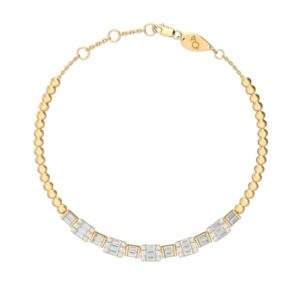 diamond-gold-bracelet-anthelios-18k-gold