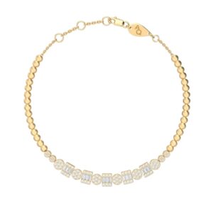 diamante-oro-bracciale-gloria-18k-oro