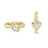 heart-diamond-hoop-earrings-earrings-heart-clipper-18k-gold