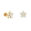 floral-baby-earrings-baby-earrings-fairy-flower-18k-gold