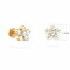 floral-baby-earrings-baby-earrings-fairy-flower-18k-gold