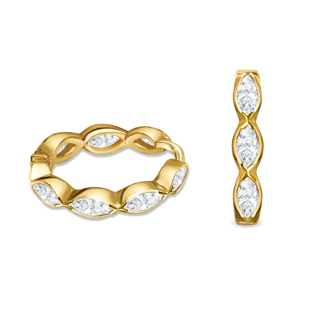 marquise-diamond-clipper-earrings-earrings-marquise-clipper-18k-gold