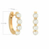 classic-pearl-mini-hoops-earrings-mini-hoops-pearls-18k-gold