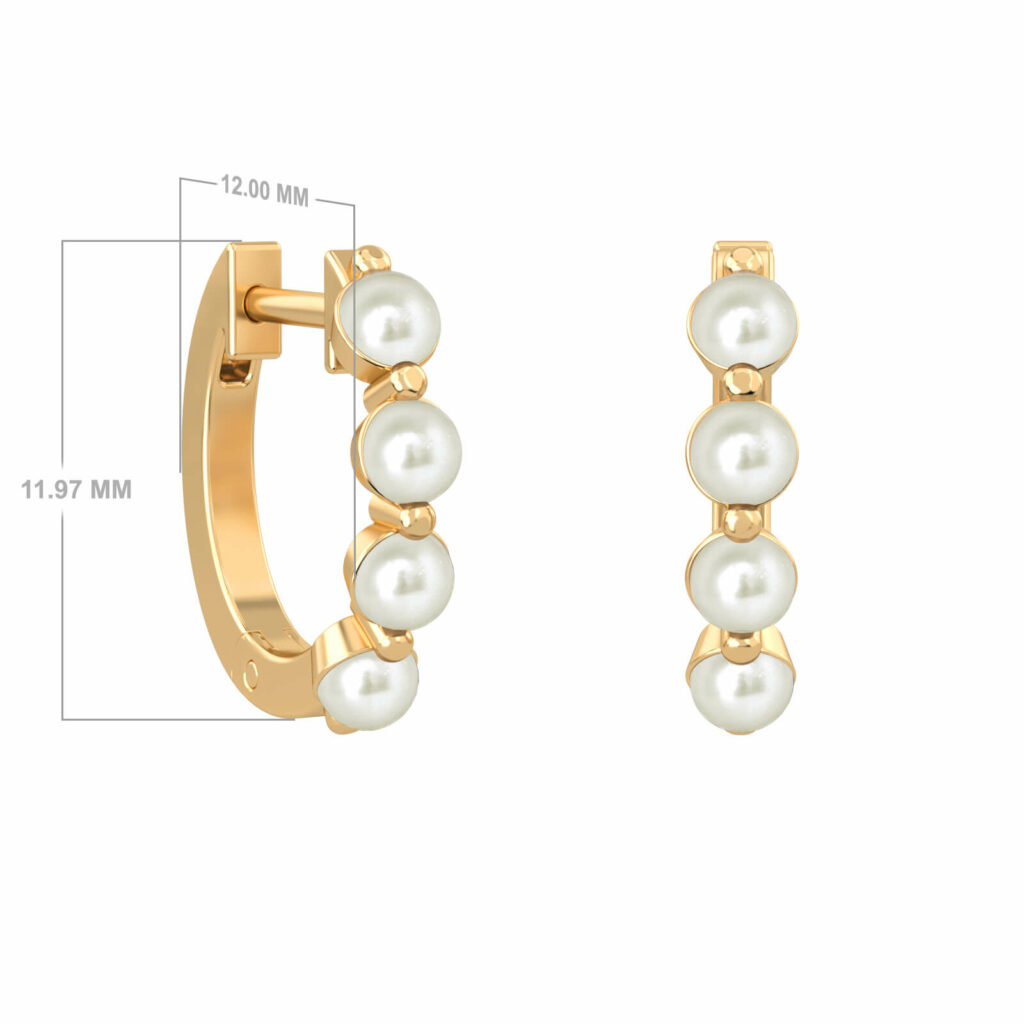 classic-pearl-mini-hoops-earrings-mini-hoops-pearls-18k-gold